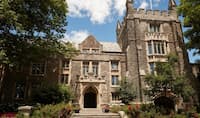 McMaster University