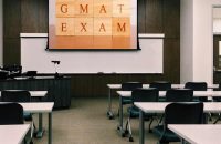 MBA Universities without GMAT Scores in Canada