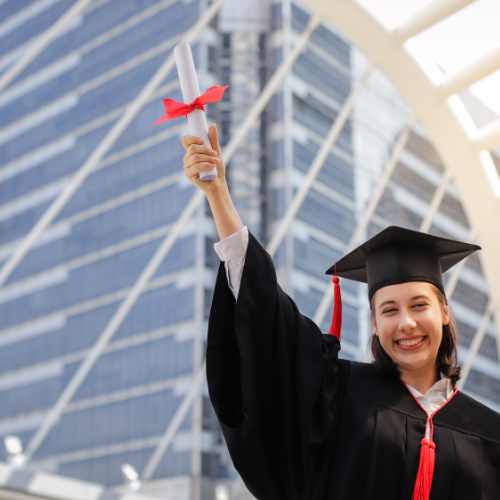 Top BTech Universities in Canada