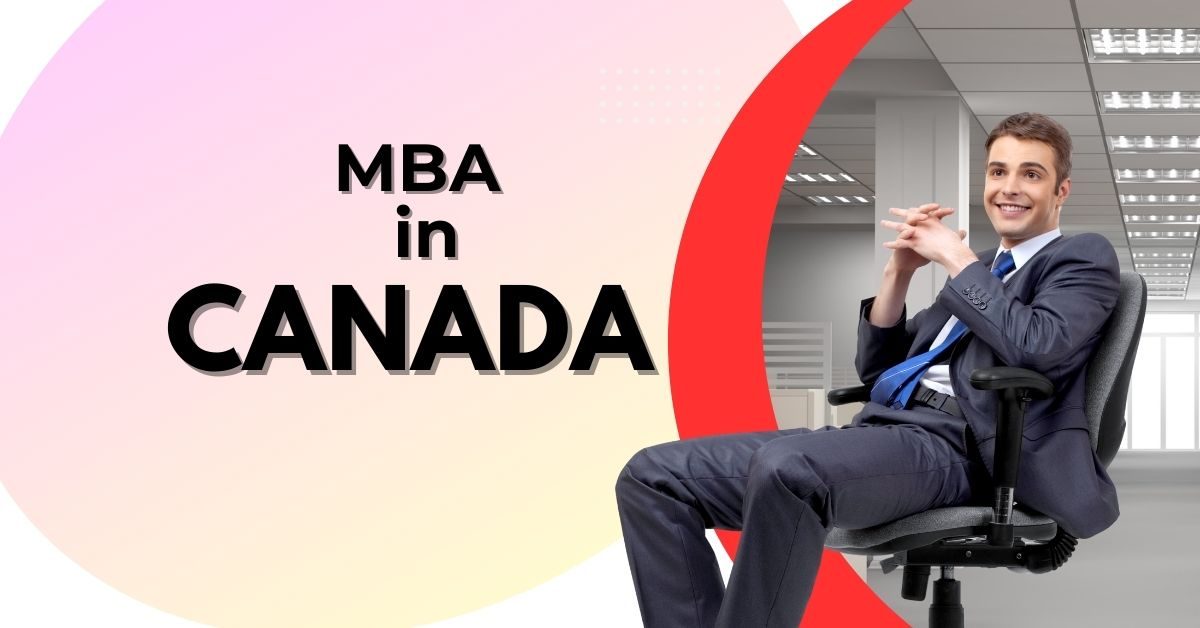 Top 5 Affordable MBA Colleges In Canada 2025 Low Cost MBA top-5-affordable-mba-colleges-in-canada-2025-low-cost-mba