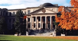 University of Ottawa