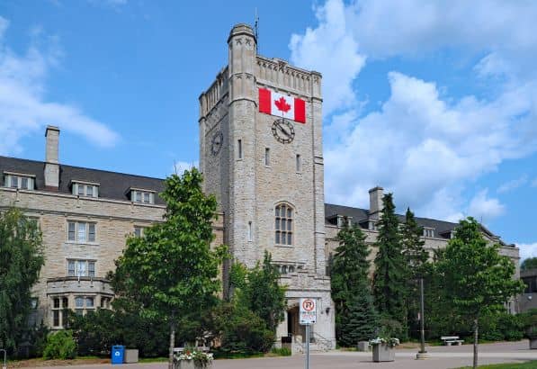 MBA COLLEGES IN ONTARIO CANADA FOR INTERNATIONAL STUDENTS visual data 7