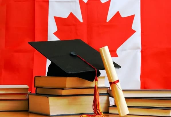 16 19 project