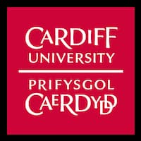 Cardiff University