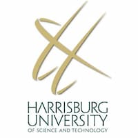 Harrisburg University of Science and Technology Dubai