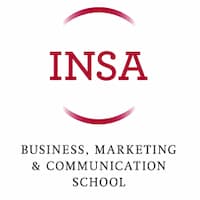INSA Business