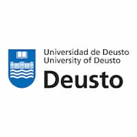 University of Deusto: Deusto Business School