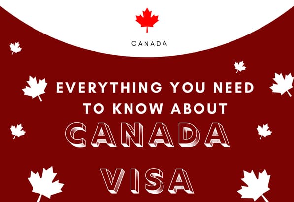 student-visa-in-canada-everything-you-need-to-know