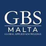 GBS Malta Rankings, Acceptance Rate, Fees, Course list 2024