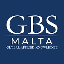 GBS Malta