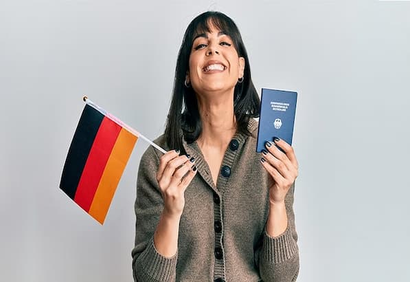 german-student-visa-complete-guide
