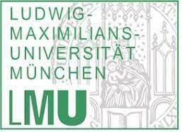 Ludwig-Maximilians-Universität München - University of Munich