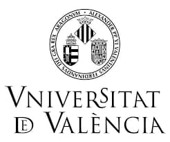 University of Valencia