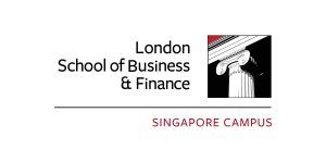 LSBF_SGCampus_Logo