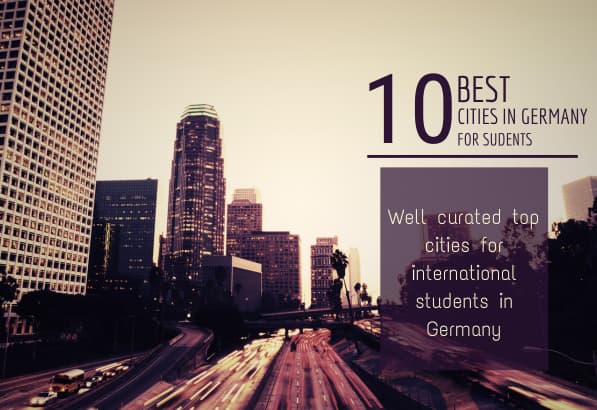 $52+ Cheap flights to Washington, D.C. visual data 2