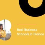 Best Business Schools in France