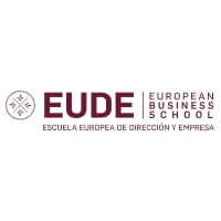 Eude Business School