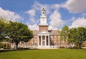 John-Hopkins-Engineering-For-Professionals