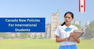 new rules for international students in canada