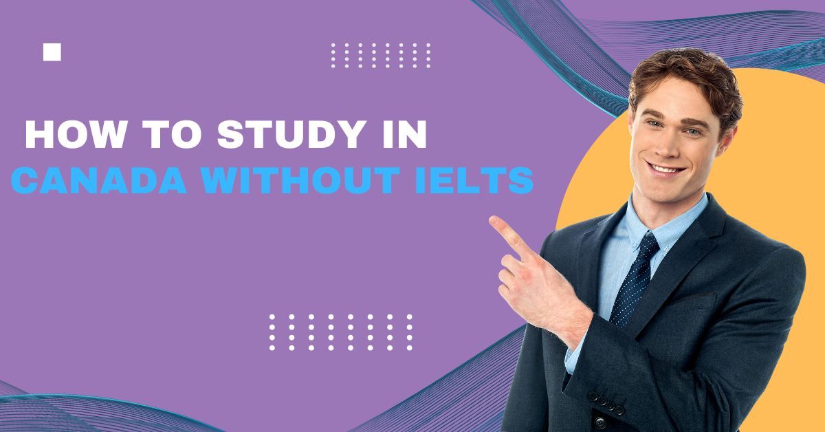 $45+ Cheap flights to Washington, D.C. visual data 6