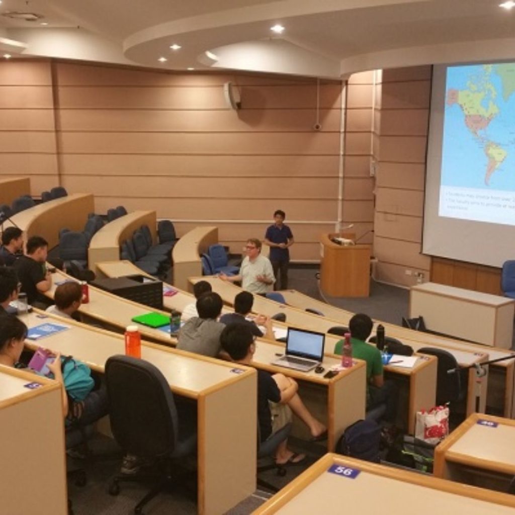 Start a Reservation visual data 7