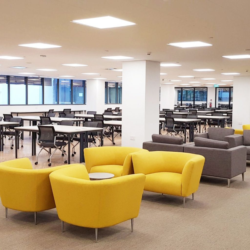 Start a Reservation visual data 8