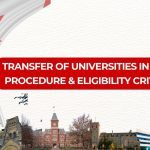 transfer_of_universities_in_canada_procedure___eligibility_criteria.