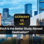 Germany vs UK Which is the Better Study Abroad Destination.