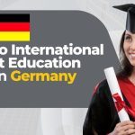 Guide to International Student Education Loans in Germany