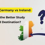 Study in Germany vs Ireland Which is the Better Study Abroad Destination