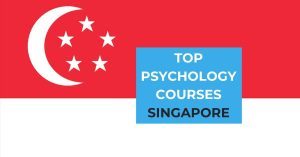 Top Psychology Courses in Singapore 2024- Mastering the Human Psyche