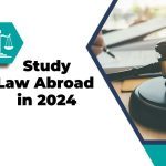 Best Countries to Study Law Abroad in 2024