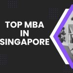 TOP MBA SINGAPORE
