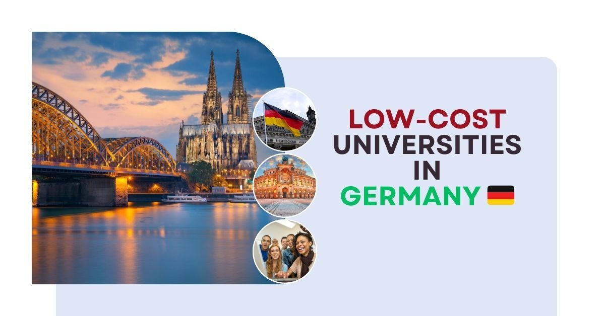 affordable-low-cost-universities-in-germany-for-international-students