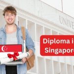 Diploma In Singapore