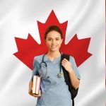 NURSING COURSES IN CANADA FOR INTERNATIONAL STUDENTS