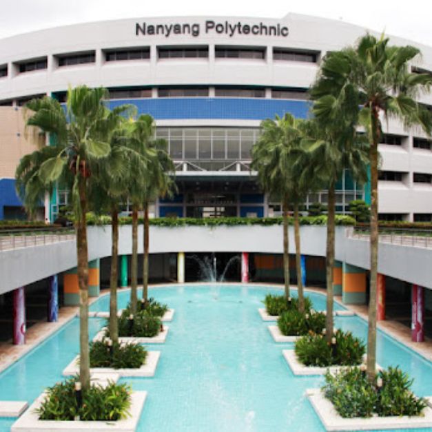 Nanyang Polytechnic