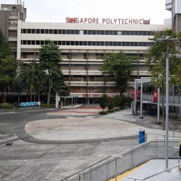 Singapore Polytechnic