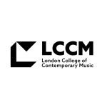 The London College Of Contemporary Music