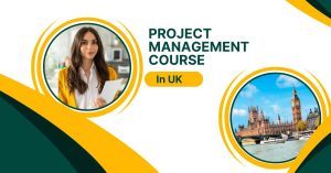 Project Management Course in UK