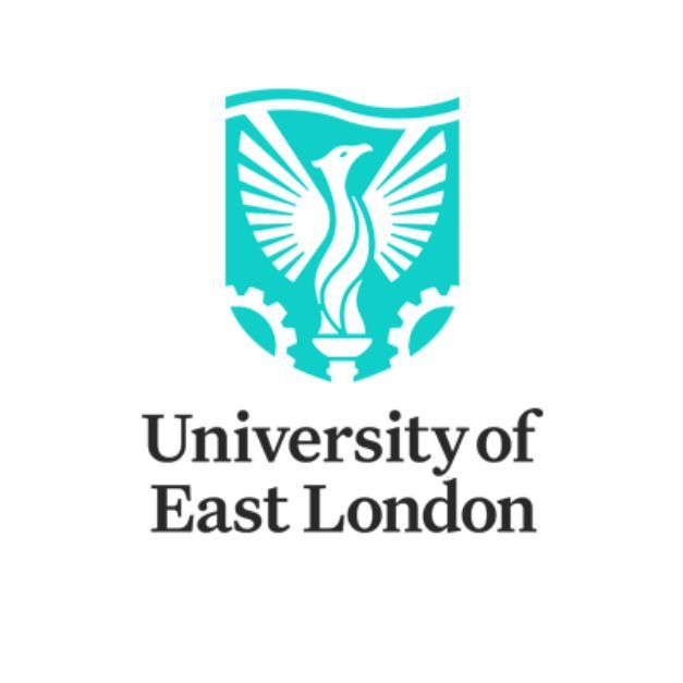 University of East London