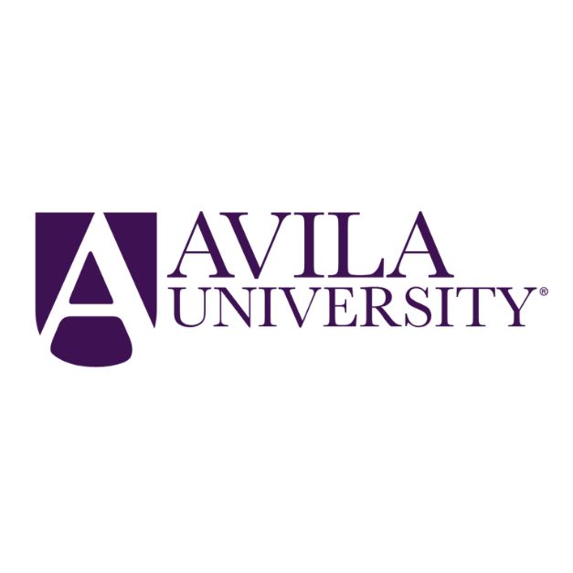 Avila University