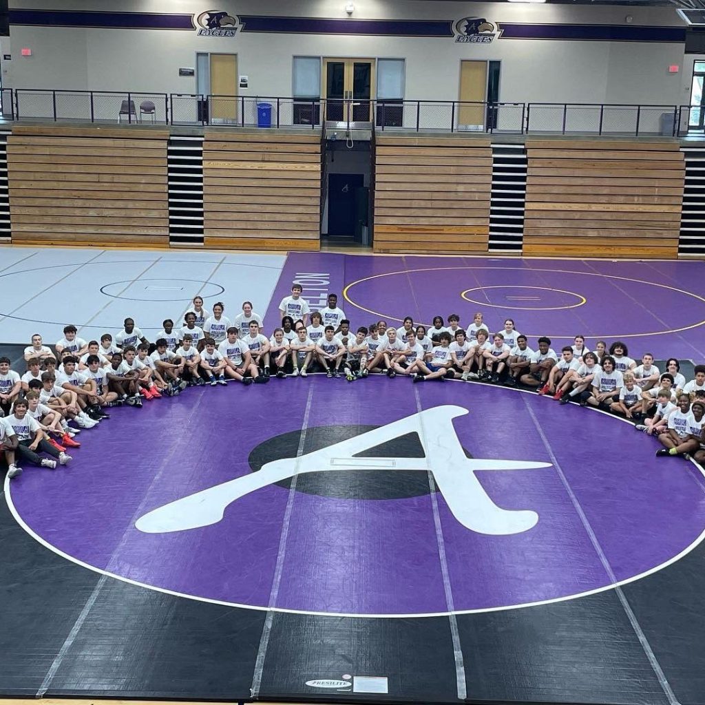 Avila University sports