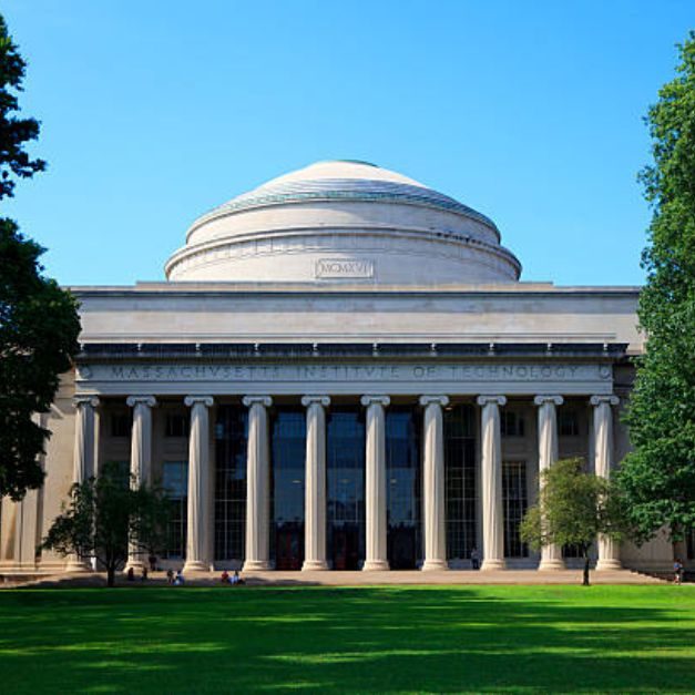 MIT