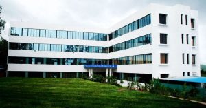Pune Institute of Business Management