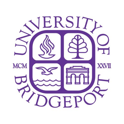 university of bridgeport