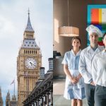 Hotel Management Course in The UK For International Students