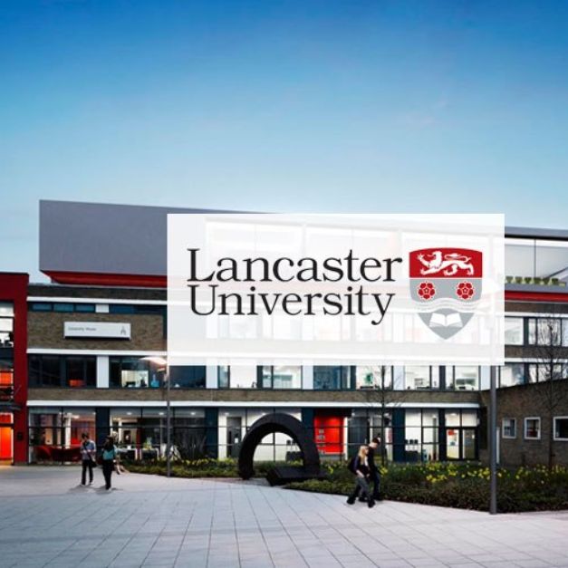 Lancaster University