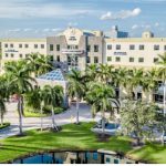 Nova Southeastern University