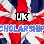 UK Scholraship